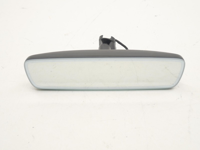 2024-2025 Ford Mustang GT S650 Windshield Rear View Mirror Interior Auto Dim OEM