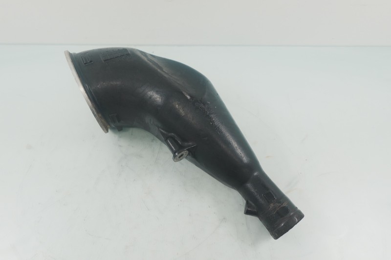 1998-2003 XP DI GTX RX Sea-Doo OEM FRESHWATER Exhaust Pipe Muffler Chamber Cone