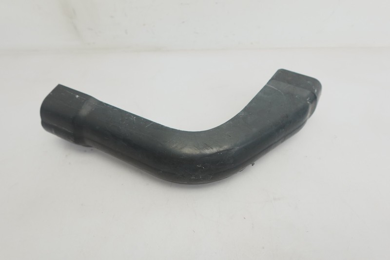 1998 Kawasaki OEM Left Hand Rear Gunwale Corner Bumper STX 900