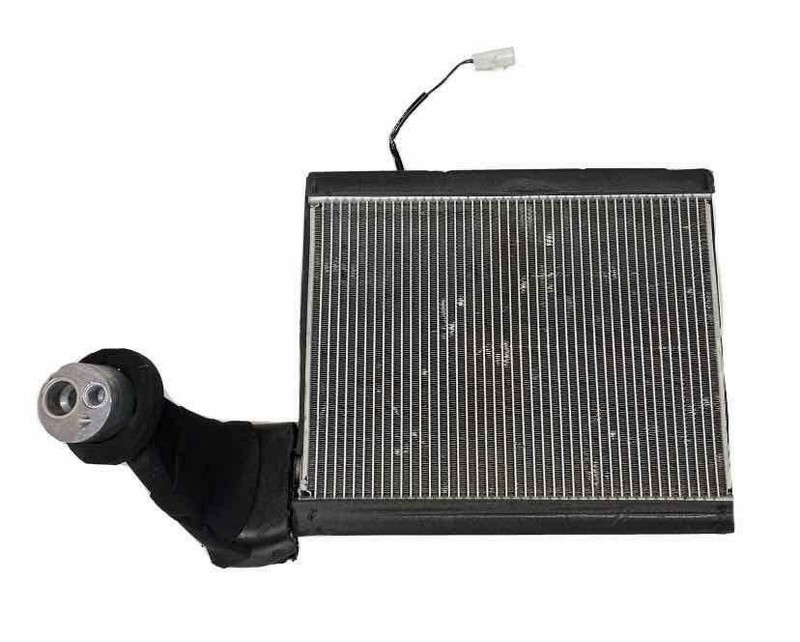 Lexus IS300 intercooler 2020 aluminum intercooler assy OEM 274006D18H4633B
