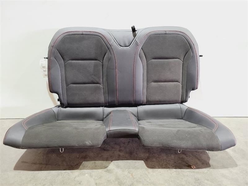 CAMARO2022 Seat Rear 568055