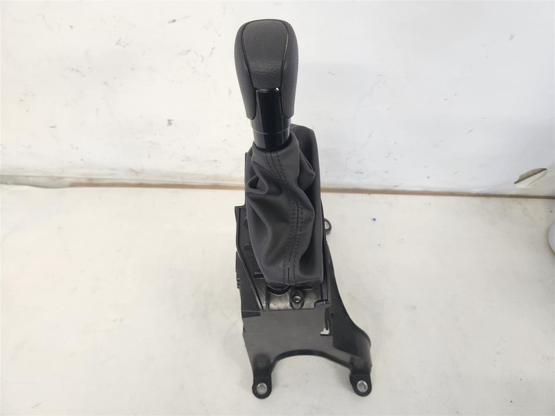 2023-2025 Honda Accord Automatic Trans Gear Shifter Selector 54200-30A-A82