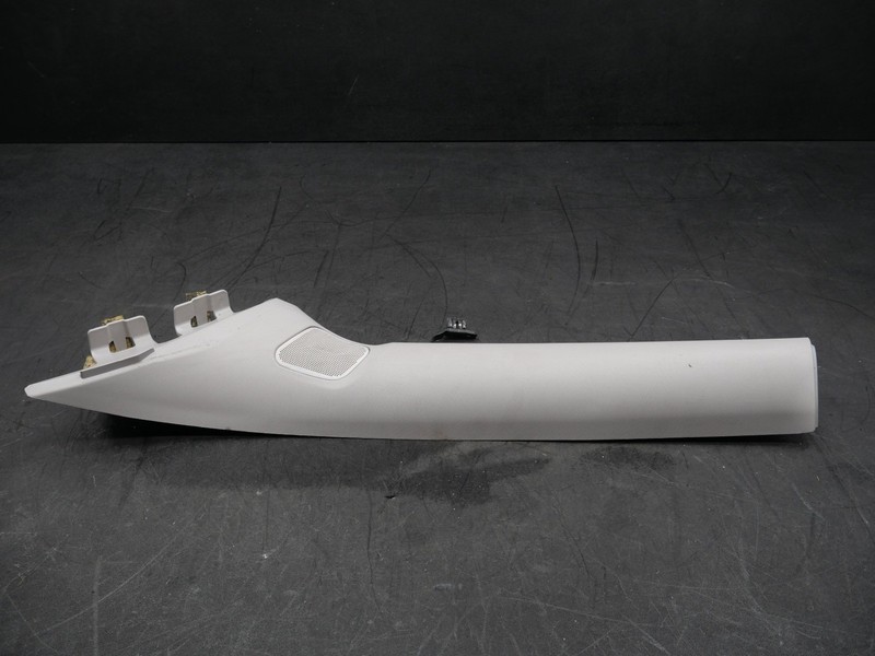 2015-2022 Ram ProMaster City Left A Pillar Trim Cover Panel LH 6LP95LDMAA