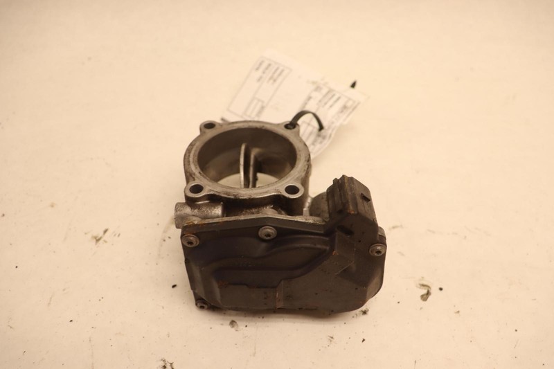 2014-2023 DODGE RAM 1500 3.0L DIESEL ENGINE AIR INTAKE THROTTLE BODY VALVE OEM