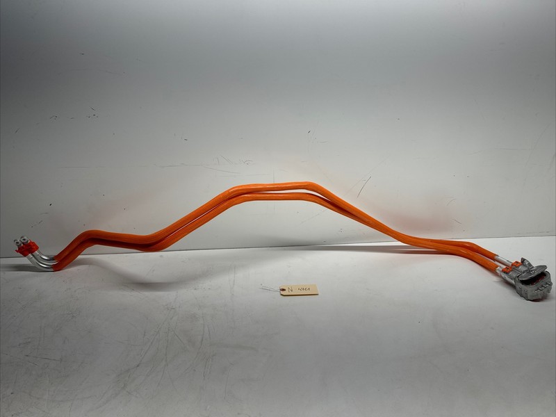 Tesla Model Y High Voltage Cable/Busbar 1501773-10-D 4761 M3
