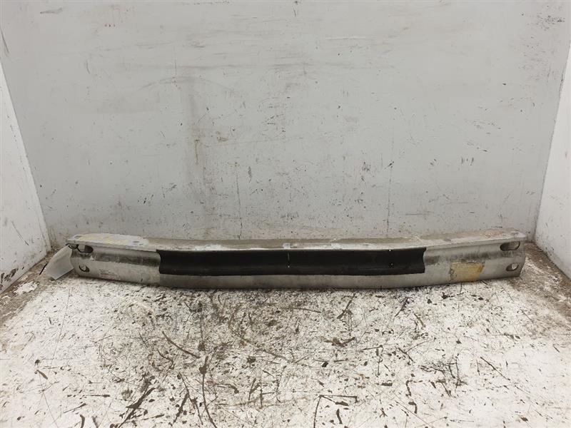 04-07 TOYOTA HIGHLANDER 2.4L REAR BUMPER REINFORCEMENT IMPACT BAR ASSEMBLY