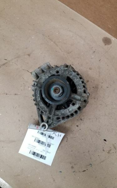 Alternator Fits 03-05 GRAND AM 230199