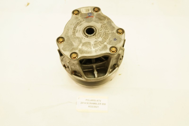 Polaris ATV Scrambler Sportsman 850 1000 Primary Clutch 1322953