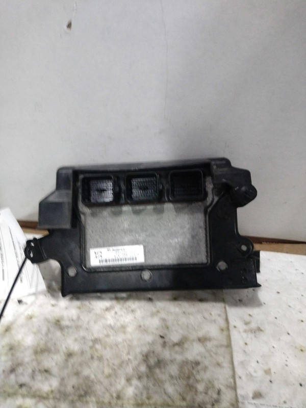 2010 Acura RDX Engine Control Module ECM 2.3L OEM 37820RWCA74 Used 142k
