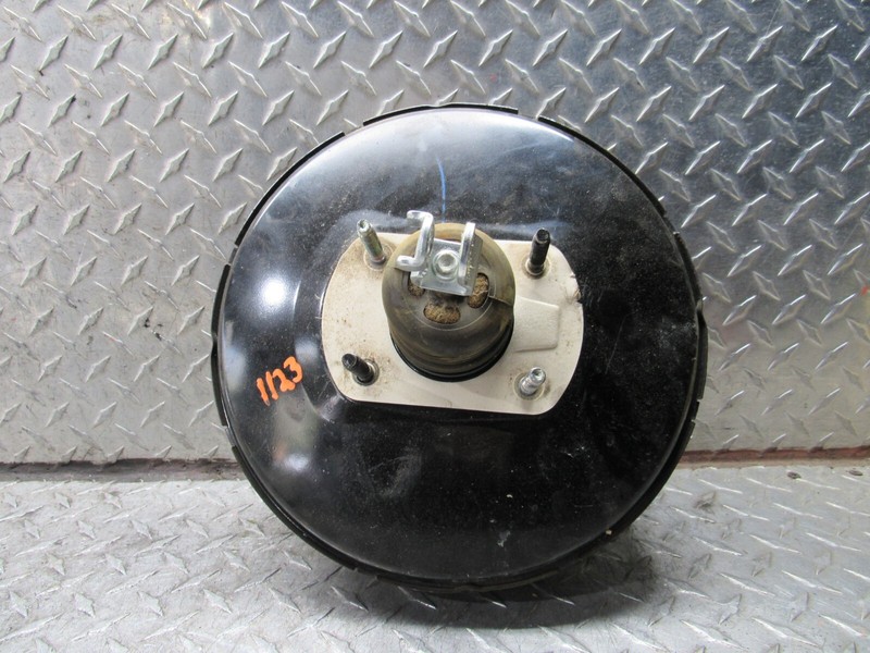 2008-2012 HONDA ACCORD LX, SE POWER BRAKE BOOSTER 90604-2340