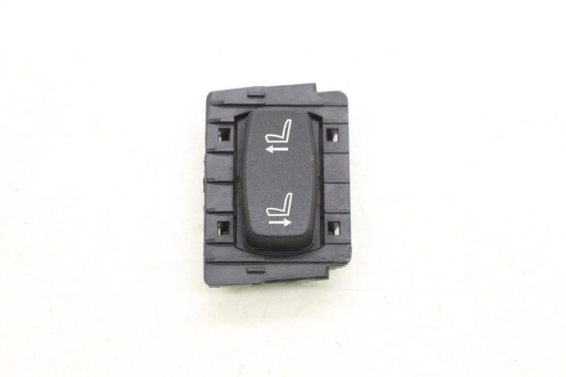 2014-2016 BMW 435i Convertible Driver Left Front Seat Adjustment Switch