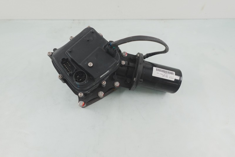 2014-2015 Sea-Doo Wake 155 RXT-X 260 OEM iBR Intelligent Brake & Reverse Module