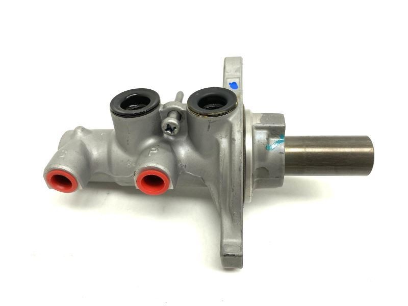 Brake Master Cylinder 58510-2K820 Fits 2012-2013 Kia Soul 82886