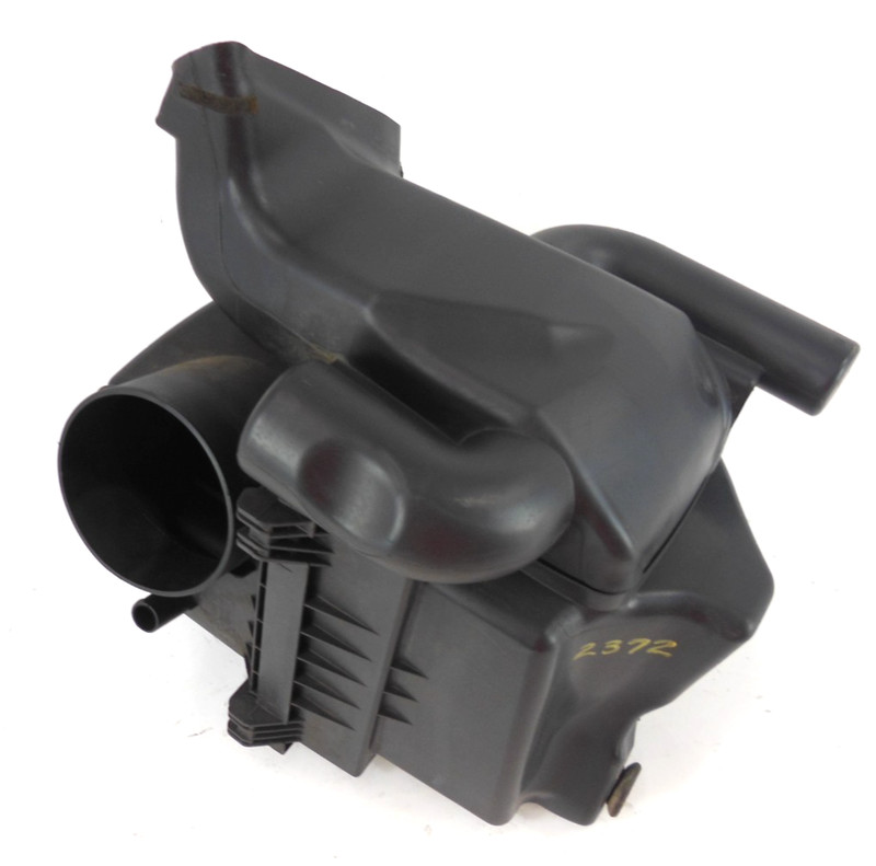 2011-2024 Dodge Durango Air Cleaner Housing Box OEM