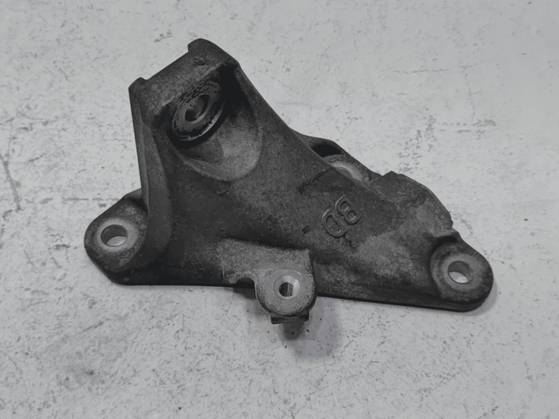 2019-2025 TOYOTA RAV4 2.5L ENGINE MOTOR FRONT MOUNT SUPPORT BRACKET OEM