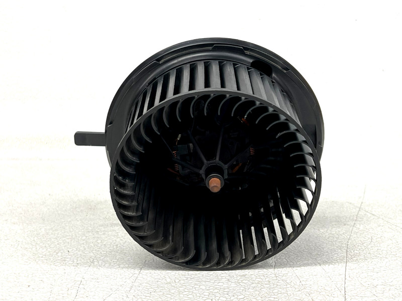 ⭐2015-2018 AUDI Q3 A/C AIR HEATER CONDITIONING BLOWER FAN MOTOR ASSY OEM LOT2607