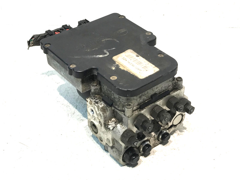 97-98 Expedition Navigator ABS Pump Anti-Lock Brake Module OEM