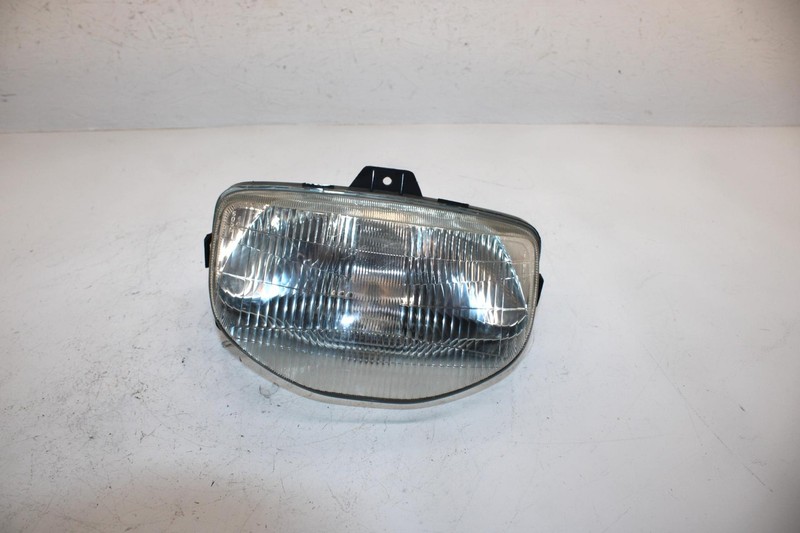 00 Yamaha Sx500r Oem Headlight Unit 8CR-84310-00-00 SY0