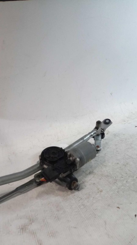 Used Back Glass Wiper Motor fits: 2021 Kia SeltosGrade A