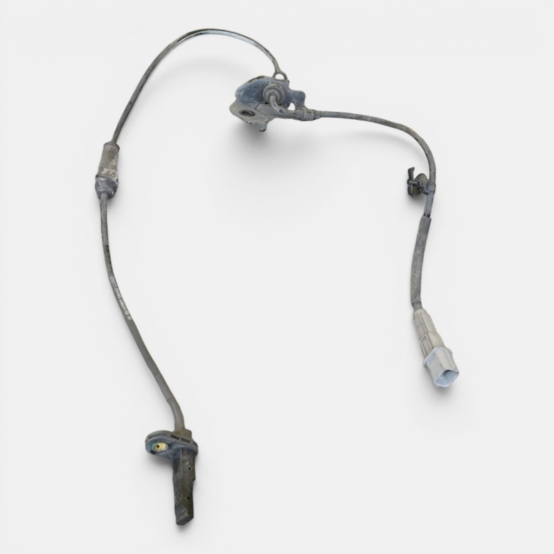 2021-2024 KIA K5 GT-LINE FRONT RIGHT SIDE ABS WHEEL SPEED SENSOR OEM 58940L1000