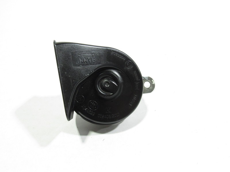 17-23 McLaren 720S 2018 Right High Tone Horn Signal !