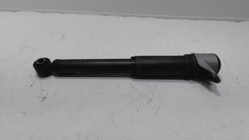 2018-24 Toyota Camry SE XSE FWD Rear Left or Right Side Shock Strut Absorber OEM