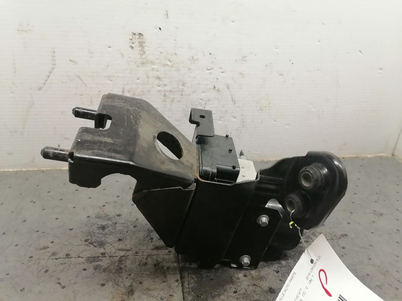 Anti-Lock Brake Part VIN P 4th Digit Limited Fits 16 CRUZE 1563252
