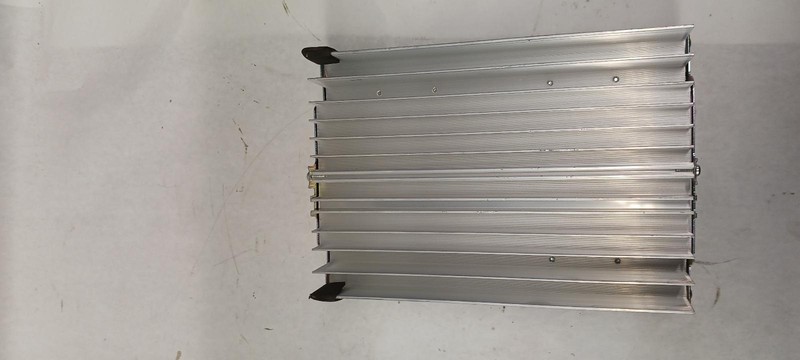 2015 KIA CADENZA radio amplifier 963703R305 OEM 14 15 16