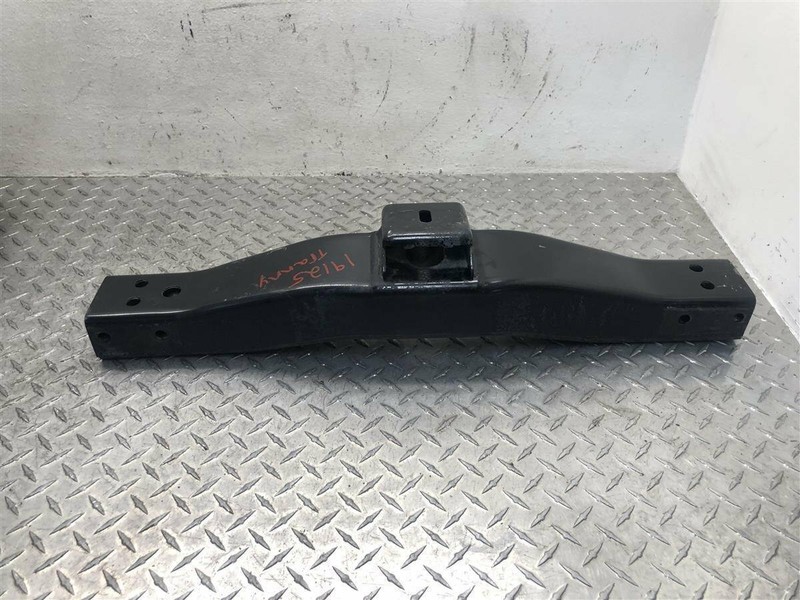 2015-2022 CHEVROLET COLORADO 4X2 2WD TRANSMISSION CROSSMEMBER OEM 94772479