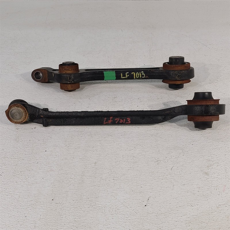 11-22 Dodge Charger SRT8 Left Front Lower Control Arms Ball Joint AA7013