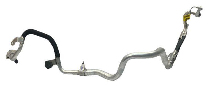 Mercedes CLA250 air conditioner hose 20 23 hvac ac tube line duct OEM 1778305101