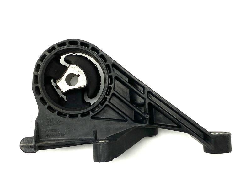 Front Automatic Transmission Mount 13248493 Fits 2013-2016 Chevrolet Cruze 82489
