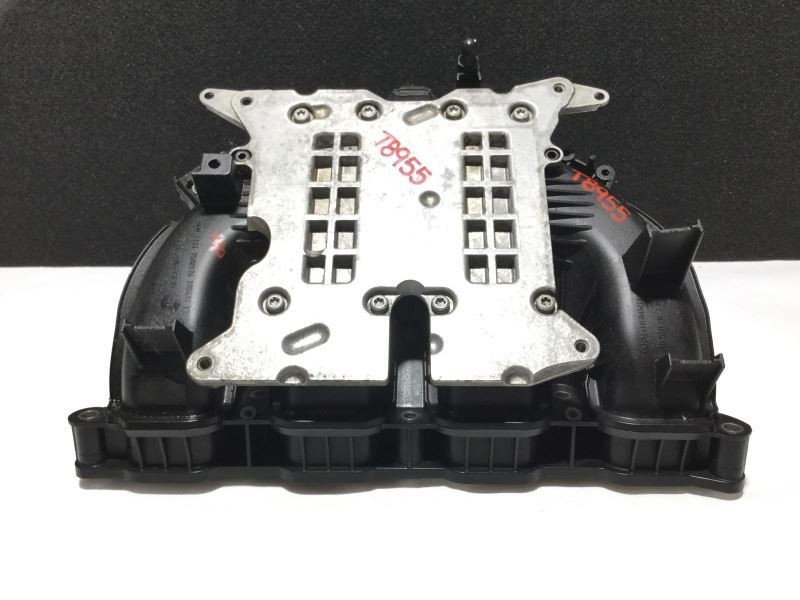 2012-2018 BMW 320i Intake Manifold 2.0L 23710