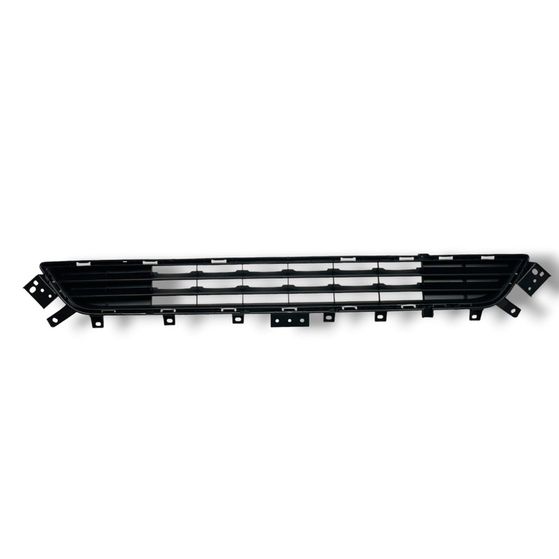 Infiniti Q50 2018-2023 OEM Front Lower Bumper Grille 62254-6HH0A
