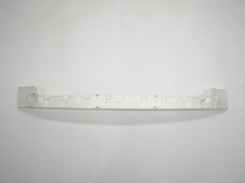 2013-2020 Subaru BRZ 86 FRS Front Bumper Reinforcement Foam Absorber OEM