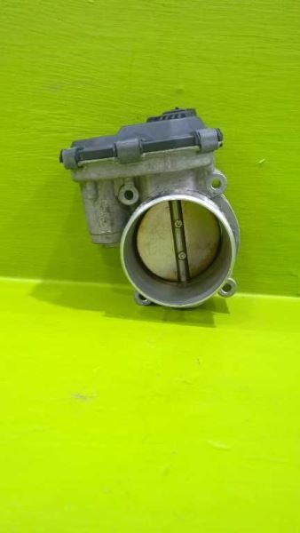 17 18 19 20 F150 LIMITED TRANSIT EXPEDITION THROTTLE BODY OEM 3446-143