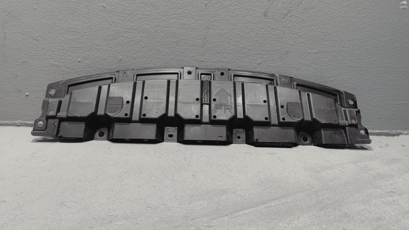 2021-2023 Nissan Rogue Front Radiator Underbody Splash Shield Guard Cover OEM