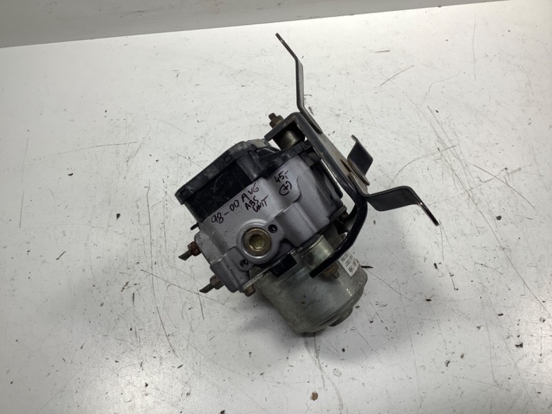 98-00 Honda Accord V6 ABS Unit OEM
