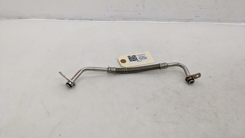 Turbocharger Coolant Line 2020 Ford Escape 2021 JX6G-9V471 / JA6Z-9V471-A