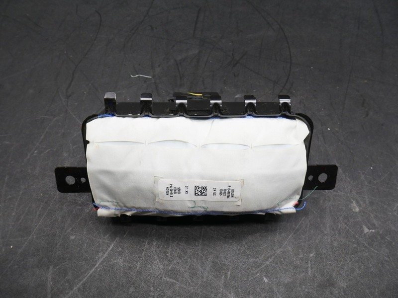 2018-2023 Kia Stinger Right Dash Airbag SRS OEM 80310J5500 Passenger