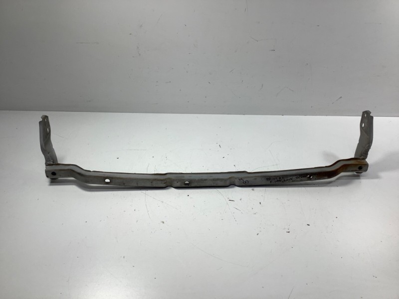 1998-2002 Honda Accord 2DR Front Upper Bumper Reinforcement 71140-S82-A00ZZ OEM