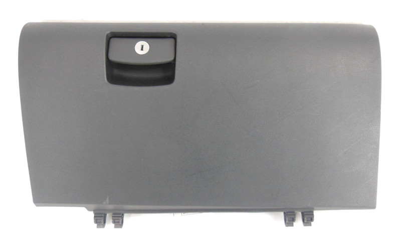 2018 18 Subaru XV Crosstrek Glove Box Compartment OEM