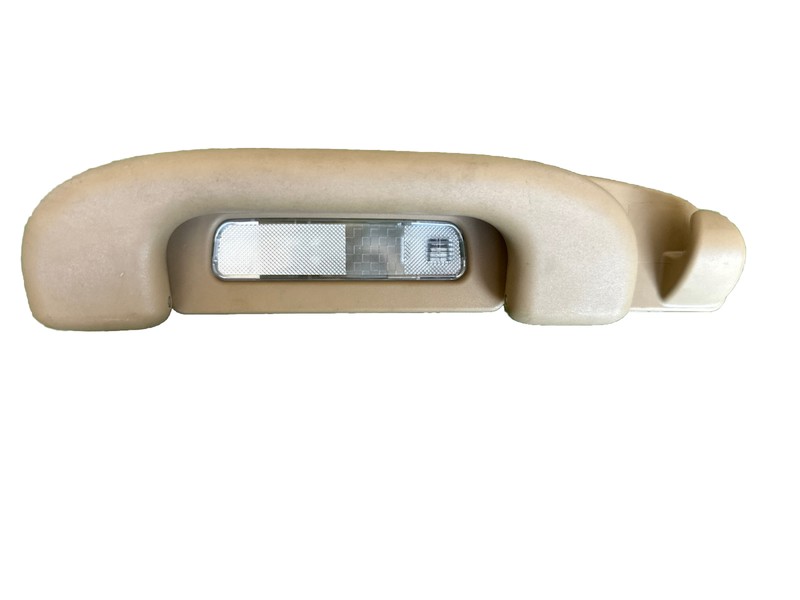 ✅ 06-12 Mercedes X164 GL550 ML450 R500 Roof Grab Handle Rear Left Side OEM ✅
