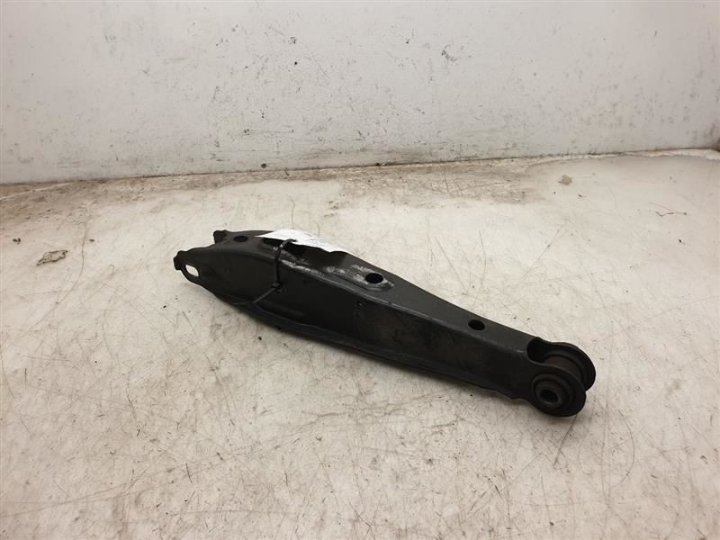 01-05 LEXUS IS300 FRONT RIGHT PASSENGER SIDE LOWER CONTROL ARM
