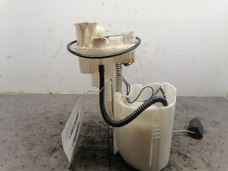 Fuel Pump Assembly 2.5L 2ARFXE Engine 4 Cylinder Fits 13-18 AVALON 1572319