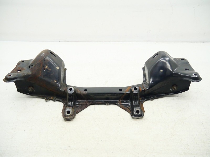 1989-1994 Nissan Skyline R32 Front Crossmember Engine Cradle Subframe OEM