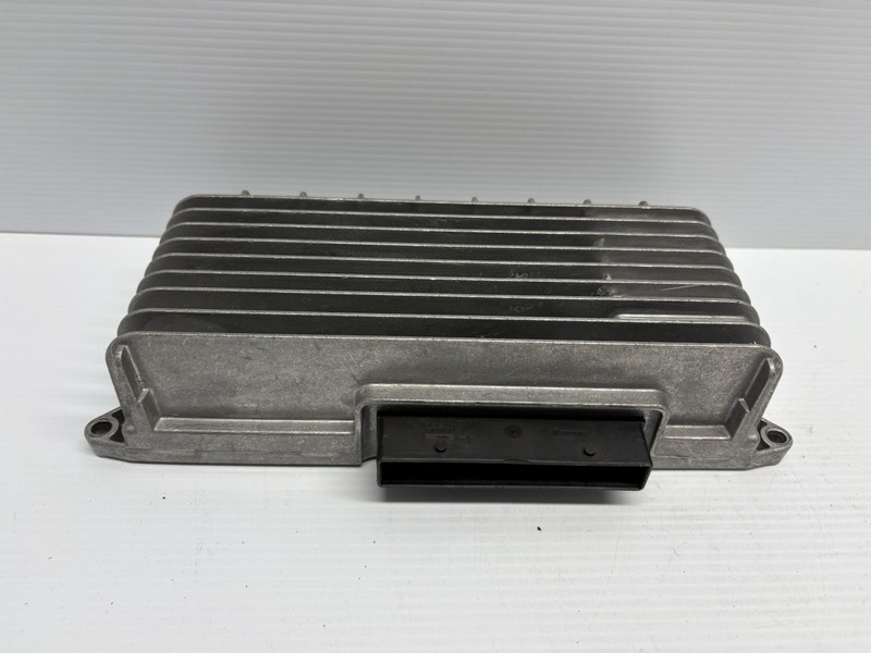 09-17 AUDI A4 S4 A5 S5 Audio Amplifier Sound System AMP OEM 8T0 035 223 AB