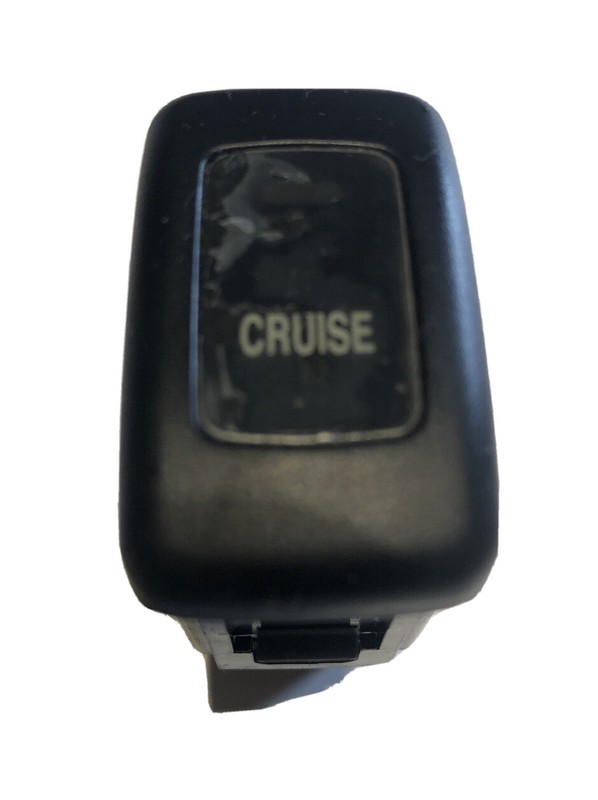 96 97 98 99 00Honda Civic - OEM Cruise Control Switch Button