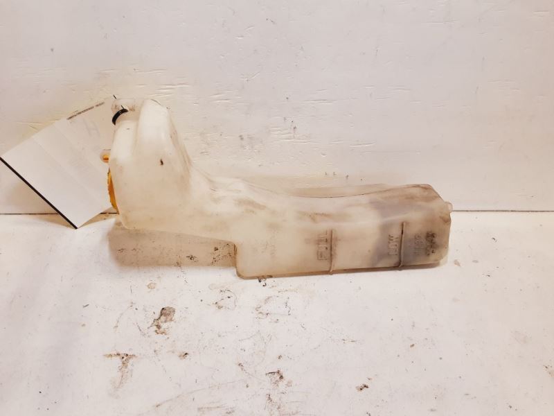 Coolant Reservoir Fits 08-16 IMPREZA 3087072