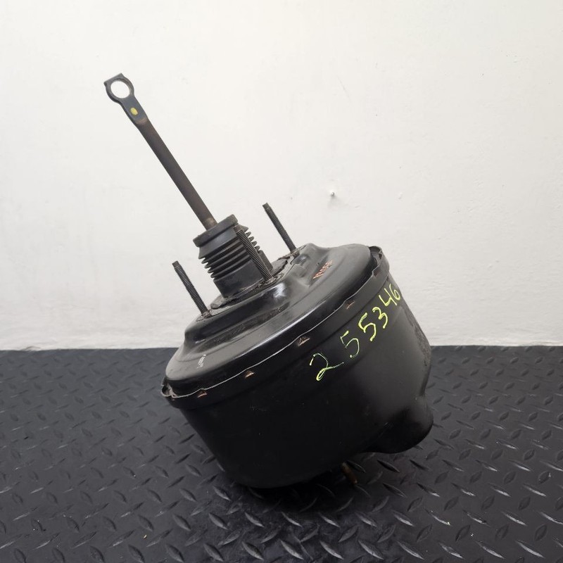 04-08 Ford F150 Power Brake Booster OEM 8L3Z-2005-B